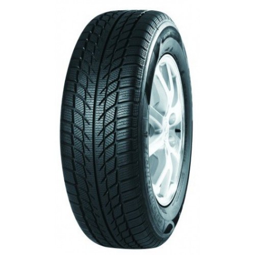 205/45 R17 88H Goodride SW608